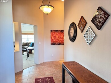 179 Laurel St unit 9, Florence, OR 97439 - photo 3