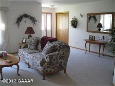 467 Voyager Dr, Alexandria, MN 56308 - photo 6