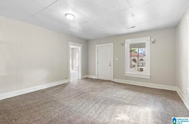 2824 25th St N, Birmingham, AL 35207 - photo 6