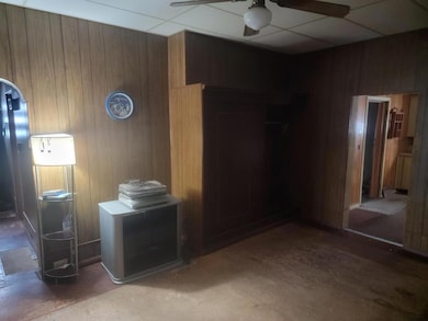 178 W 4th St, Aurora, IN 47001 - photo 5