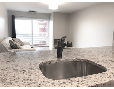 The Montclair Condominiums unit 413, Quincy, MA 02171 - photo 7