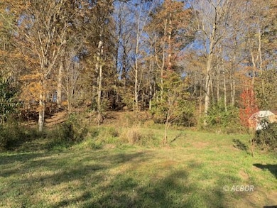 2048 Georges Creek Rd, Gallipolis, OH 45631 - photo 6