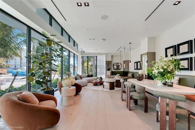 9901 W Bay Harbor Dr unit 601, Bay Harbor Islands, FL 33154 - photo 7