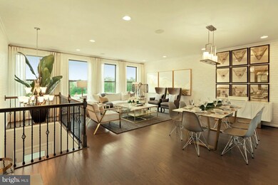 42364 Alder Forest Terrace, Sterling, VA 20166 - photo 6