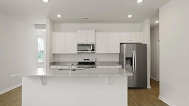 505 Still Heights Ln, Summerville, SC 29461 - photo 5