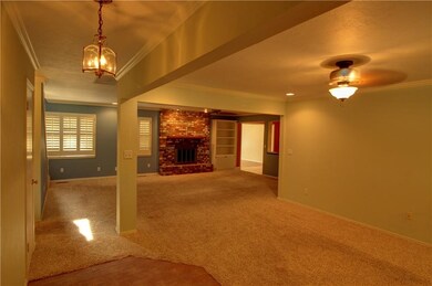4820 NW 62nd St, Oklahoma City, OK 73122 - photo 5