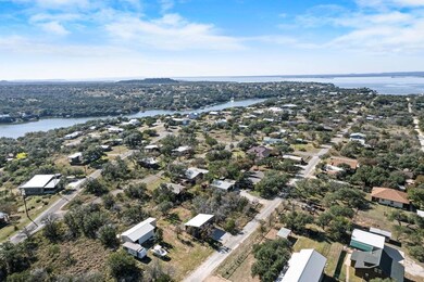 615 Sage St, Burnet, TX 78611 - photo 6