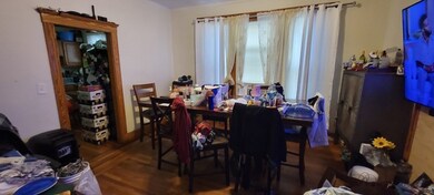 52 Hazelton St, Mattapan, MA 02126 - photo 3