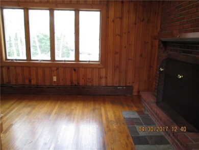 18 Loring Rd, Bristol, RI 02809 - photo 7