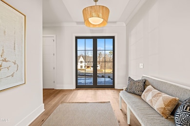 4-web-or-mls-DSC05505