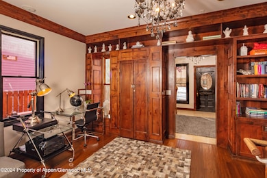 118 E Cooper Ave, Aspen, CO 81611 - photo 5