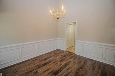 246 Farmington Dr, Evans, GA 30809 - photo 6