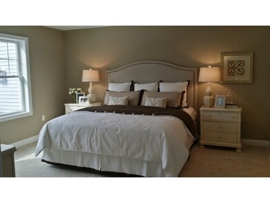 7 Sterling Hill Ln unit 732, Exeter, NH 03833 - photo 4