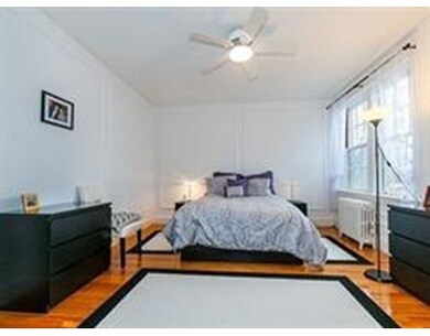 141 Beaconsfield Rd unit 4, Brookline, MA 02445 - photo 7