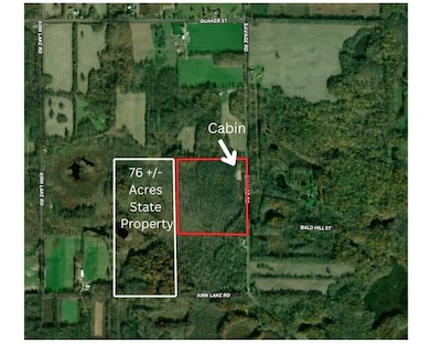 59064 Savage Rd, Vandalia, MI 49095 - photo 2