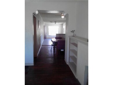 21 Half Moon Dr, El Paso, TX 79915 - photo 5