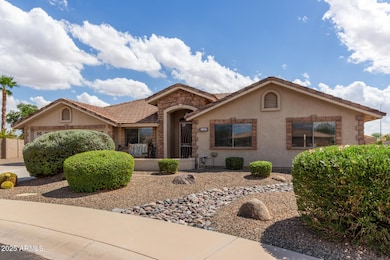 11547 E Neville Ave, Mesa, AZ 85209 - photo 7