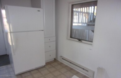 151 Sprague Ave, West Creek, NJ 08092 - photo 6