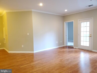unlisted-address, Alexandria, VA 22311 - photo 3