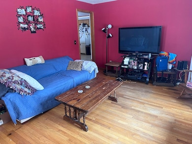 151 Elm St, Potsdam, NY 13676 - photo 4