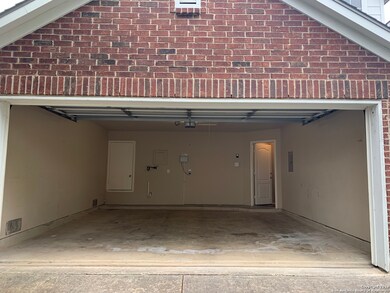 3611 Sausalito Fern, San Antonio, TX 78261 - photo 3