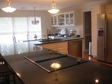 16 Chriswood Dr, Forsyth, GA 31029 - photo 6