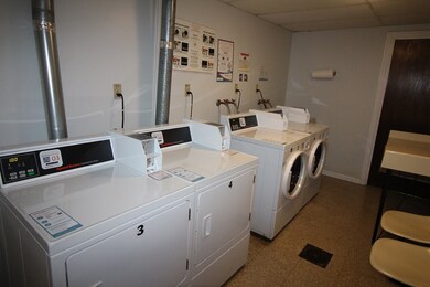 5 Kenmar Dr unit 3, Billerica, MA 01821 - photo 7