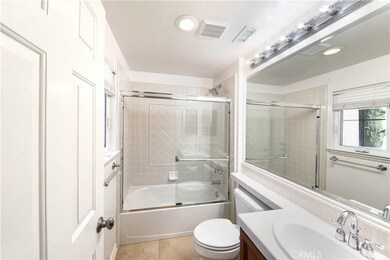 8 Via Amanti, Newport Coast, CA 92657 - photo 4