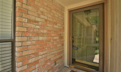 31119 Alice Ln, Tomball, TX 77375 - photo 6