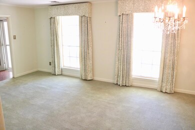 7516754976_IMG_1126