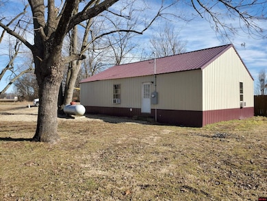 48 Cr 105 unit Doe Bend Rd., Reyno, AR 72462 - photo 2