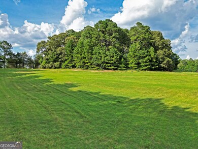 0 Mask and Lynch Rd unit 10611467, Brooks, GA 30205 - photo 2