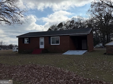 2381 Rat Kinney Rd, Statham, GA 30666 - photo 4