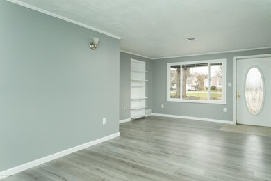 7000 Aurelius Rd Lansing MI-11