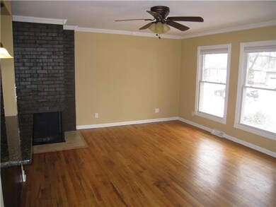 13212 W 96th St, Lenexa, KS 66215 - photo 5