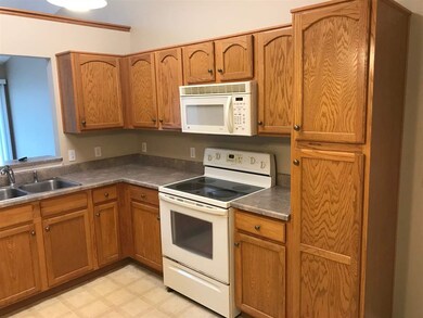 9536 Founders Way, Fort Wayne, IN 46835 - photo 6