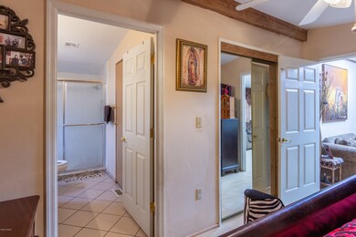 IMG_6652-HDR