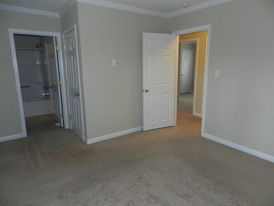 177 Tumbleweed Dr, Gaffney, SC 29340 - photo 6