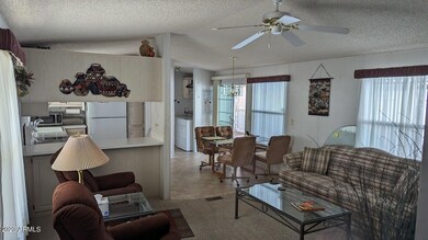 Wonderful floorplan