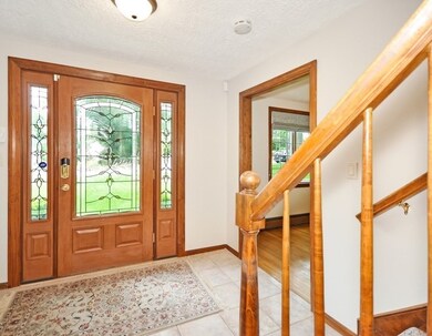 46 Juniper Hill Rd, Waltham, MA 02452 - photo 4