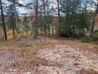 1195 Big Stone Rd, Sandy Hook, KY 41171 - photo 5