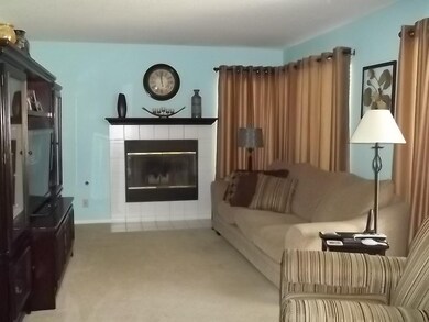 4033 Aero Way, Rosamond, CA 93560 - photo 2