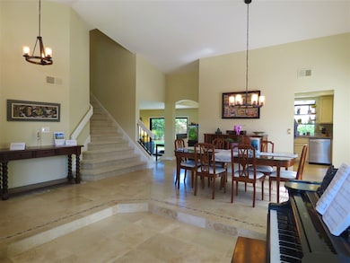 2001 Wandering Rd, Encinitas, CA 92024 - photo 2