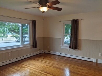 448 Slade St, Fall River, MA 02724 - photo 7