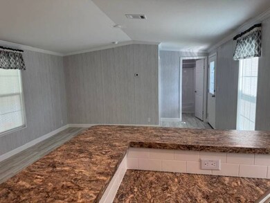 21 Key Ave W, Winter Haven, FL 33880 - photo 6