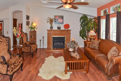 03 Living Room