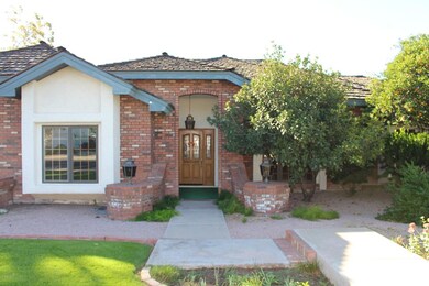 Front IMG_1279