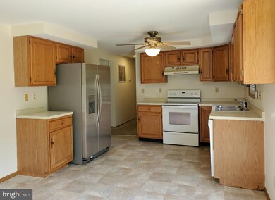 26077 Captains Point Ln, Hollywood, MD 20636 - photo 7