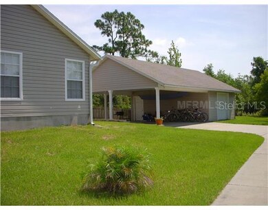 2301 Bronco Dr, Saint Cloud, FL 34771 - photo 3