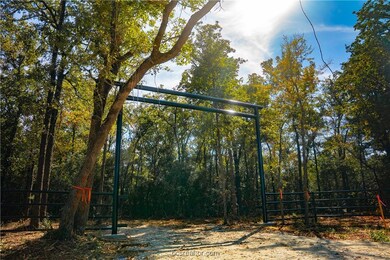 12524 Red Hill Rd, Hearne, TX 77859 - photo 4